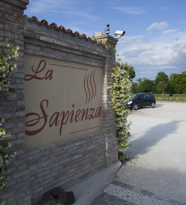sapienza agriturismo sapienza agriturismo