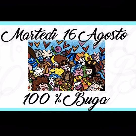 59 people interested · 33 going