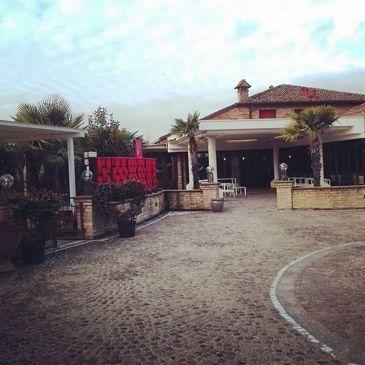 Oggi si riparte. …. #estatestiamoarrivando #work 😊