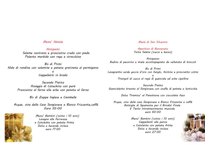 Agriturismo La Sapienza updated their cover photo.
