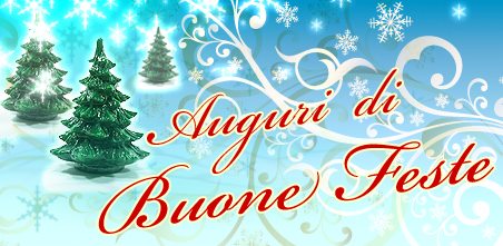 Agriturismo La Sapienza updated their cover photo.