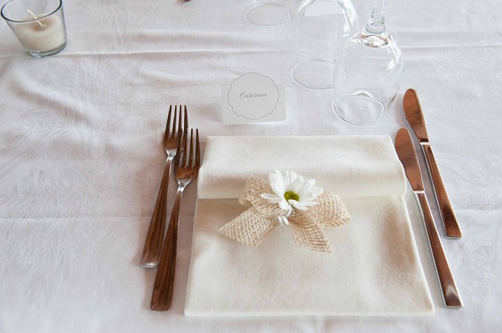 MATRIMONI