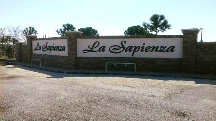 Il Ristorante del nostro Agriturismo è aperto tutti i giorni a pranzo e a cena,e…