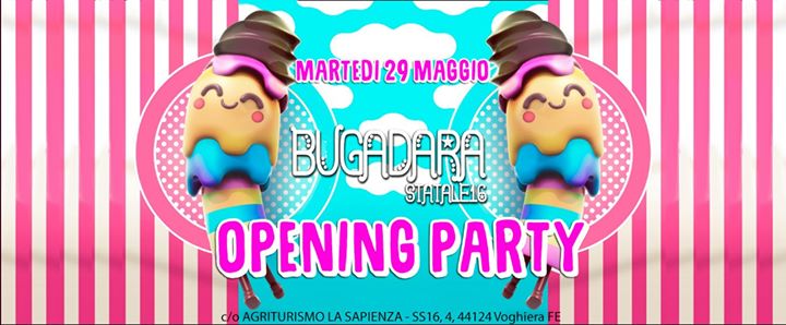 Agriturismo La Sapienza updated their cover photo.