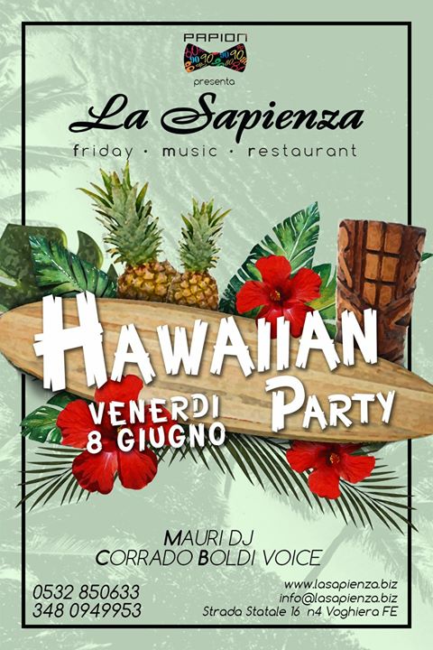 Agriturismo La Sapienza updated their cover photo.