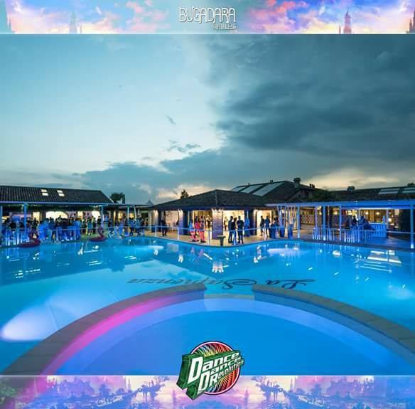 Agriturismo La Sapienza updated their profile picture.