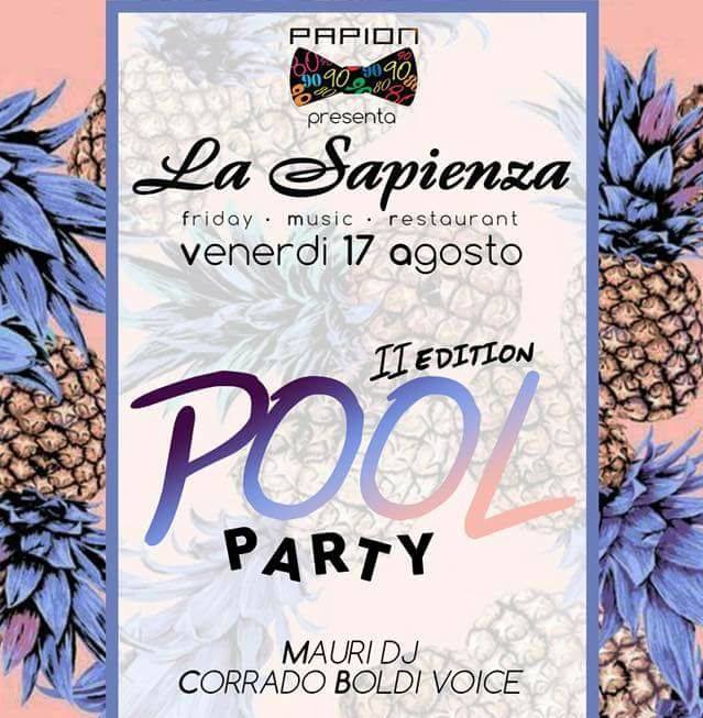 Agriturismo La Sapienza updated their profile picture.