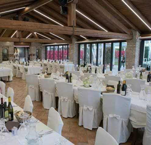 Agriturismo La Sapienza updated their cover photo.