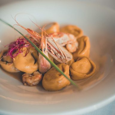 agriturismo-la-sapienza-ristorante-piatti96