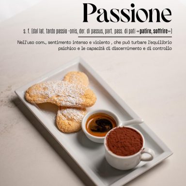 piatti-agriturismo-la-sapienza2