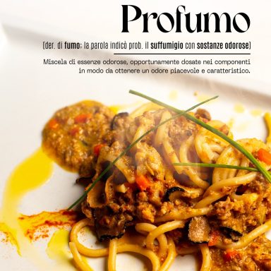 profumo-piatti-ristorante-sapienza