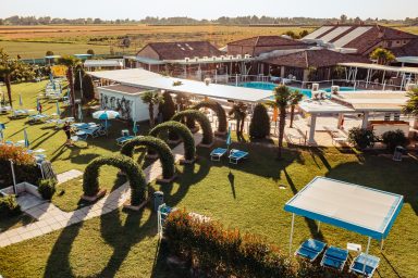 agriturismo-la-sapienza-panoramica-piscina12