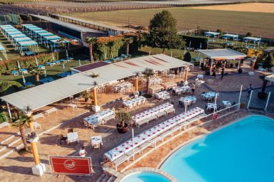 agriturismo-la-sapienza-panoramica-piscina13
