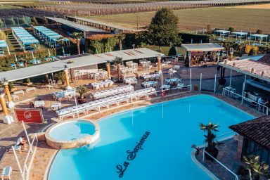 agriturismo-la-sapienza-panoramica-piscina14