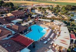 agriturismo-la-sapienza-panoramica-piscina15