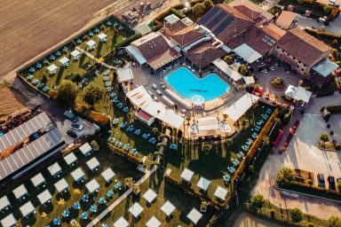 agriturismo-la-sapienza-panoramica-piscina21