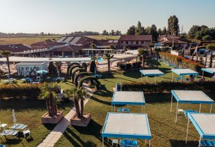 agriturismo-la-sapienza-panoramica-piscina9
