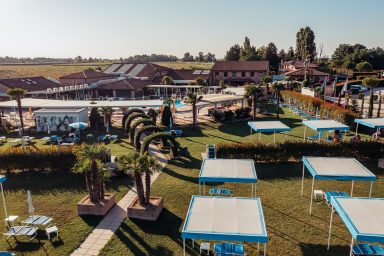 agriturismo-la-sapienza-panoramica-piscina9