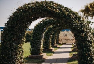 galleria-agrituirsmo-la-sapienza79