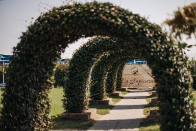 galleria-agrituirsmo-la-sapienza79