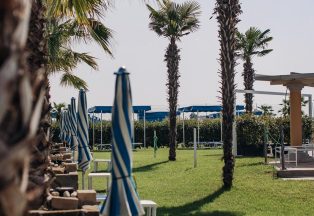 galleria-agrituirsmo-la-sapienza80