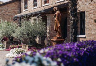 galleria-agrituirsmo-la-sapienza82