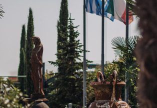 galleria-agrituirsmo-la-sapienza89
