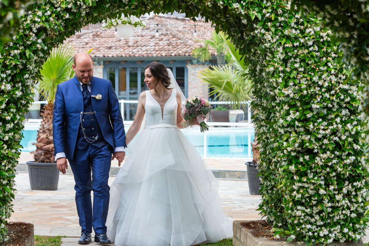 Vivi con Noi il tuo sogno